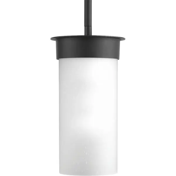 Hawthorne One-Light Small Hanging Lantern