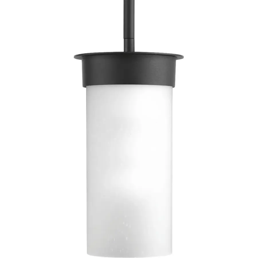 Hawthorne One-Light Small Hanging Lantern