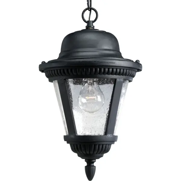The Progress Lighting - Westport by Progress Lighting