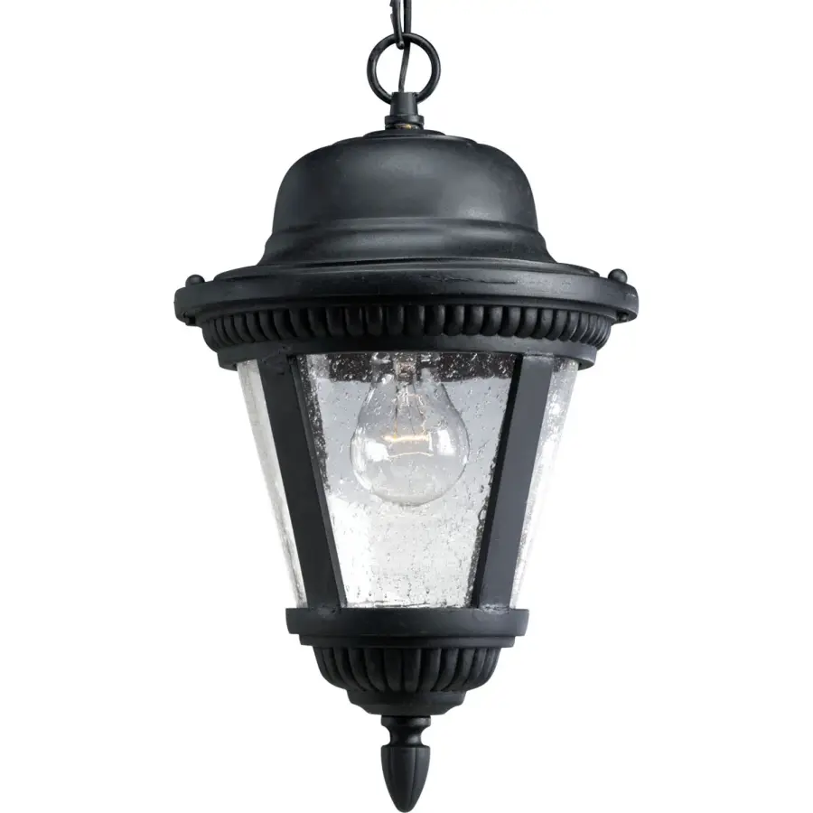 The Progress Lighting - Westport by Progress Lighting