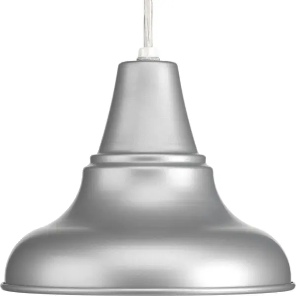 The District Collection lantern blends urban industrial style with farmhouse warmth, featuring an antique bronze finish perfect for outdoor spaces. Its medium size makes it versatile for porches, patios, and entryways. - alternate view