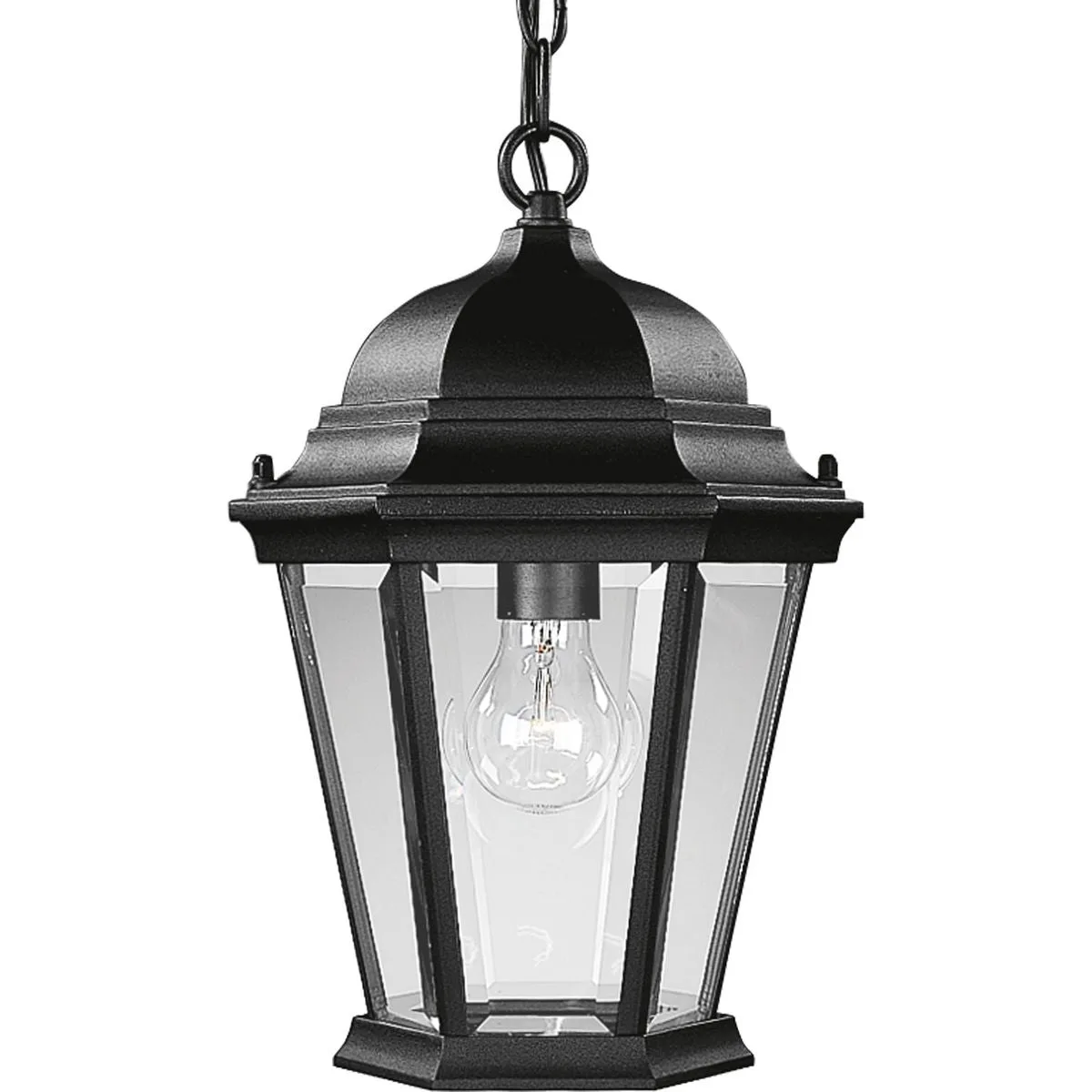 Model P5582-31