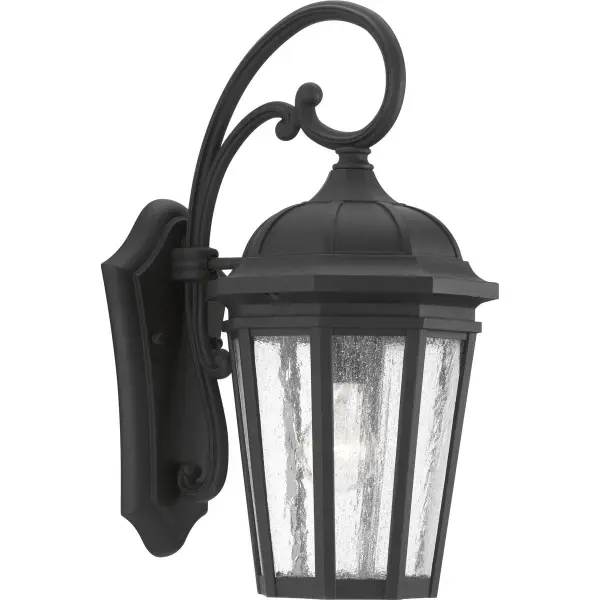 Verdae One-Light Medium Wall Lantern - Image 2