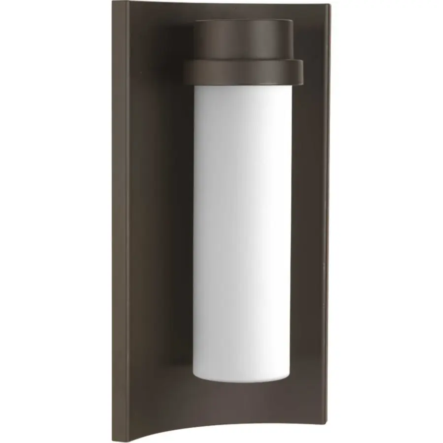 The Progress Lighting - Z-1020 LED by Progress Lighting