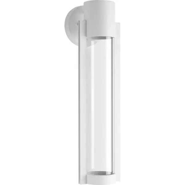 Z-1030 Collection 5" One-Light LED Medium Wall Lantern - Image 6