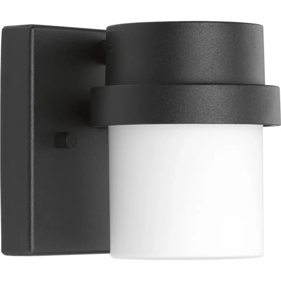 Z-1060 One-Light LED Outdoor Wall Lantern