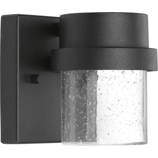 The Z-1060 wall lantern combines energy-efficient LED technology with transitional design, making it ideal for coastal and modern homes. California Title 24 and JA8 compliant for residential applications.