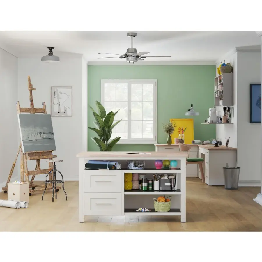 Cedar Springs Extra Large Outdoor Wall Lantern - Image 12