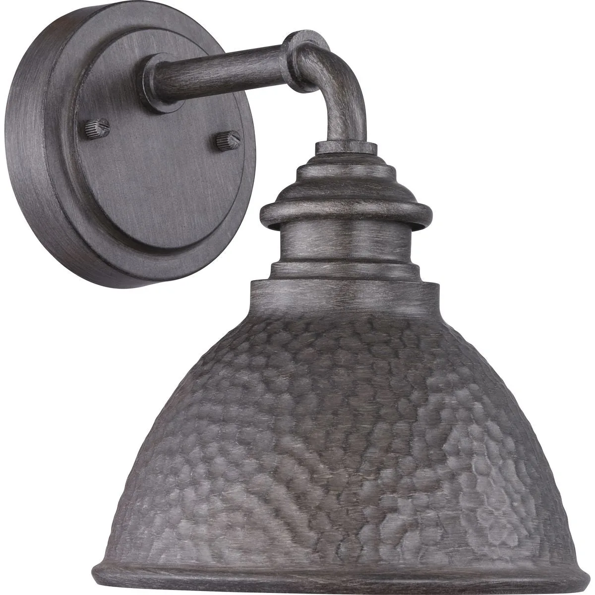 P560097-020