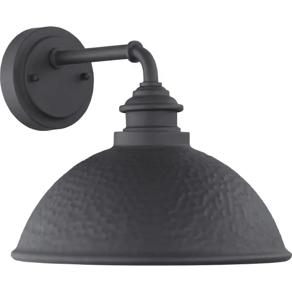 Englewood One-Light Medium Wall Lantern - Image 2