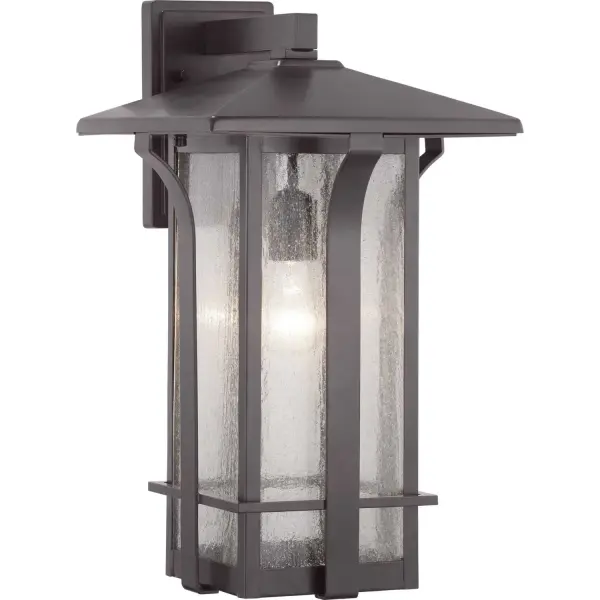 The Progress Lighting - Cullman by Progress Lighting