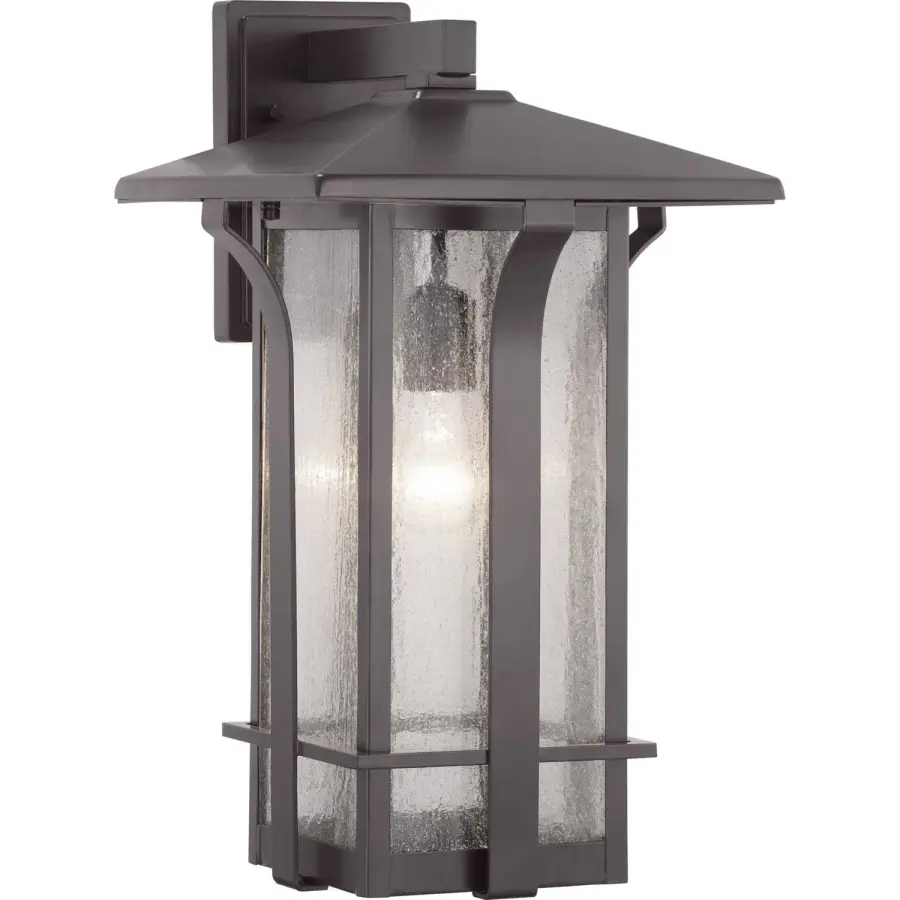The Progress Lighting - Cullman by Progress Lighting