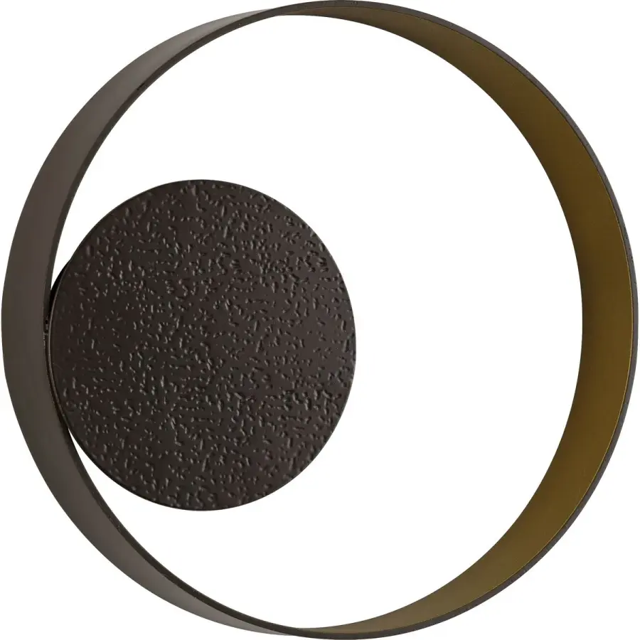 Z-2010 LED One-Light Outdoor Wall Sconce