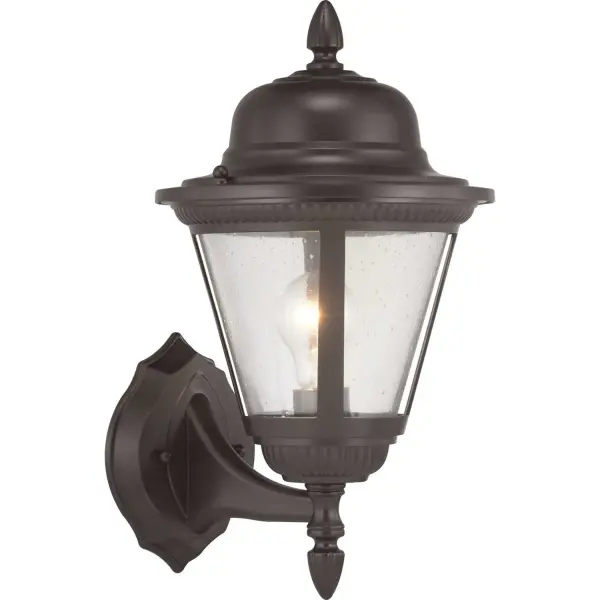 The Progress Lighting - Westport by Progress Lighting