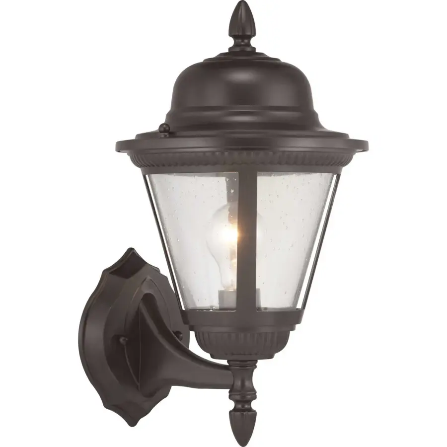 The Progress Lighting - Westport by Progress Lighting