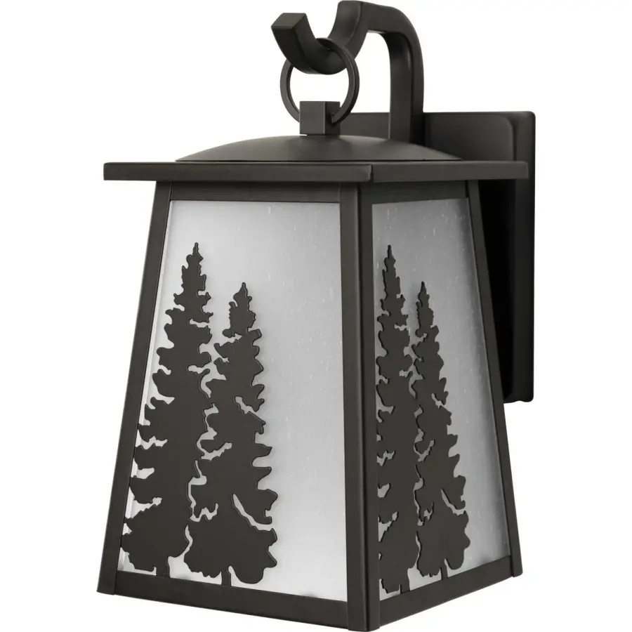 The Progress Lighting - Torrey by Progress Lighting