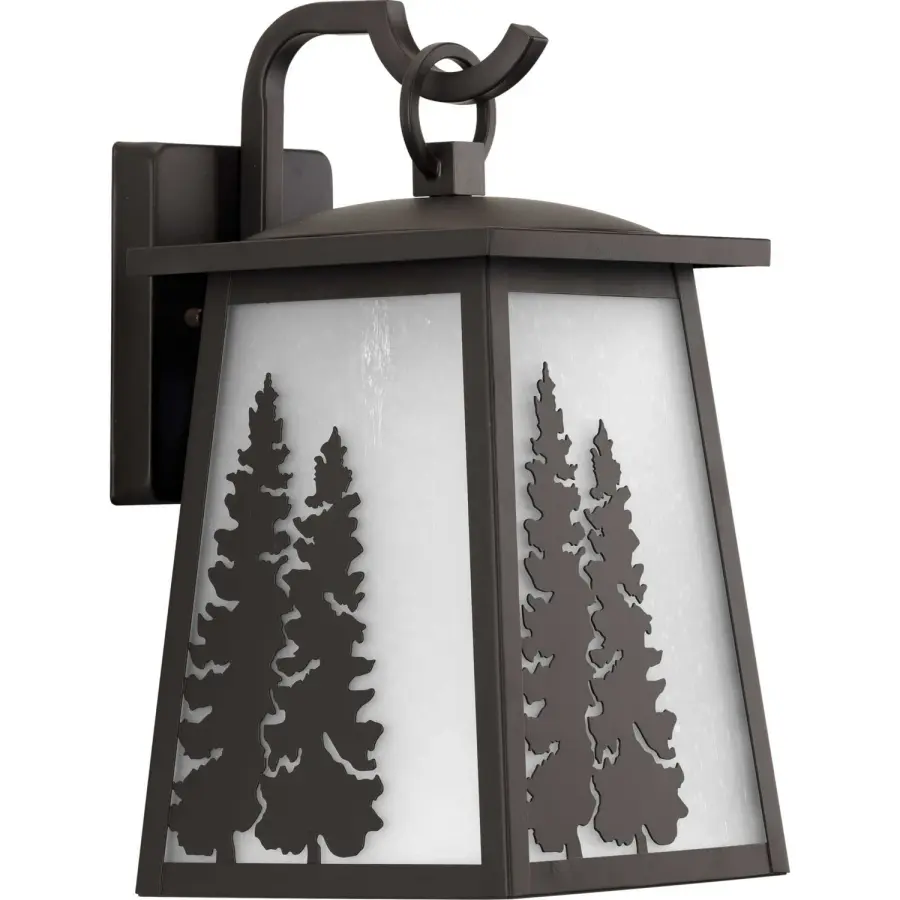 The Progress Lighting - Torrey by Progress Lighting