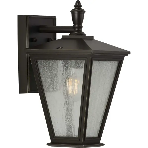 The Progress Lighting - Cardiff by Progress Lighting