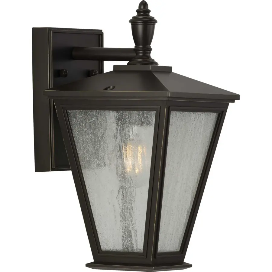 The Progress Lighting - Cardiff by Progress Lighting