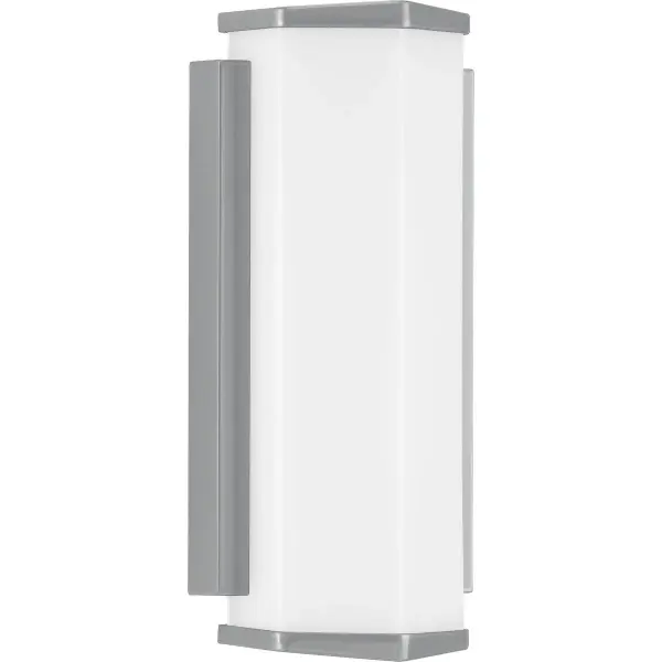 Z-1070 LED Small Outdoor Wall Sconce - Image 1