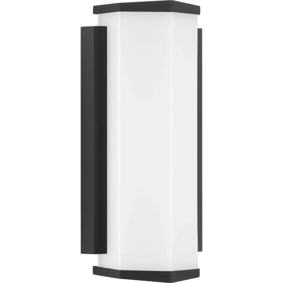 Z-1070 LED Small Outdoor Wall Sconce - Image 2