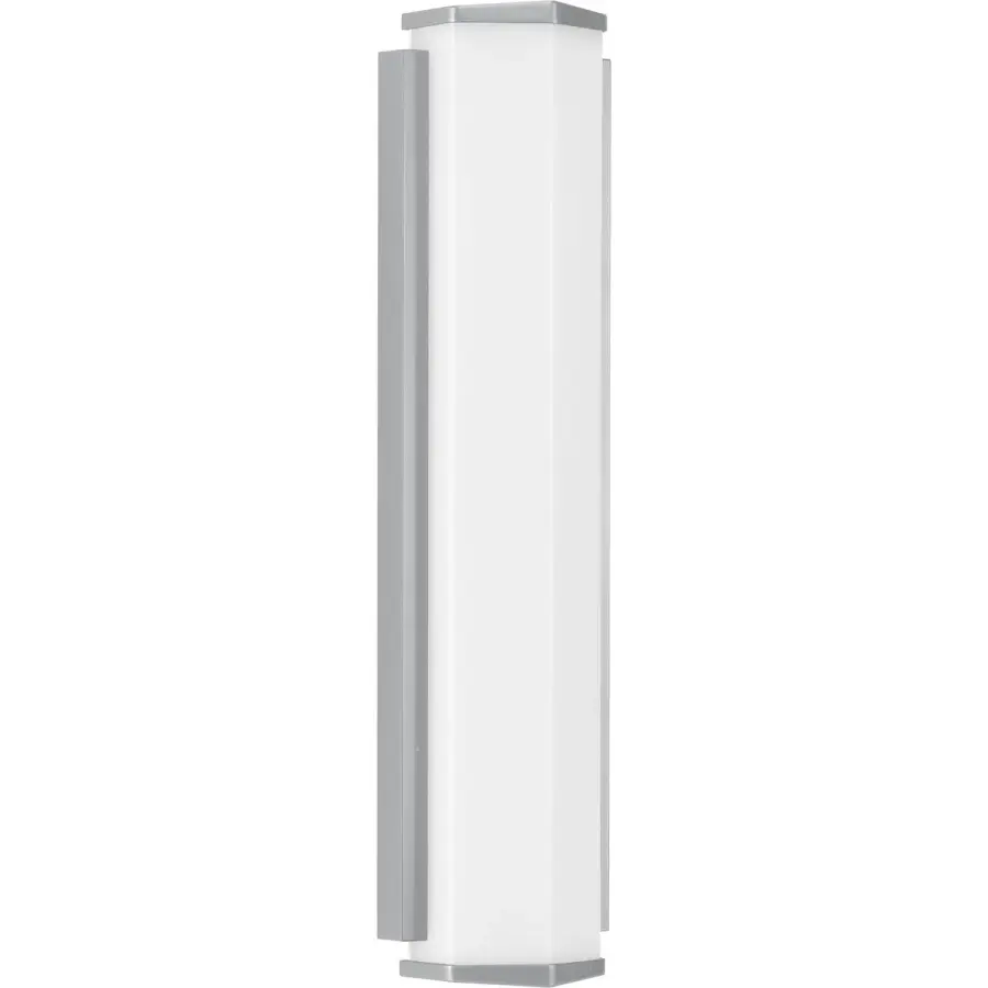 Z-1070 LED Two-Light Large Outdoor Sconce - Image 1