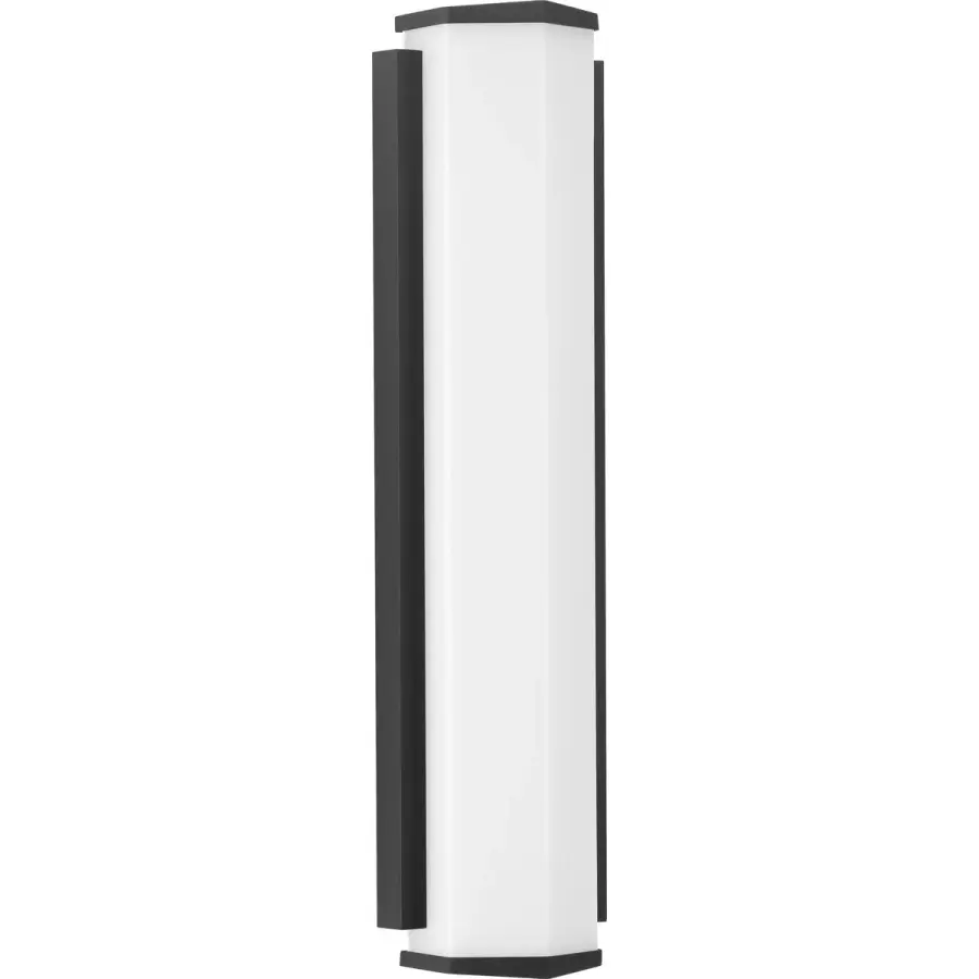 Z-1070 LED Two-Light Large Outdoor Sconce - Image 2