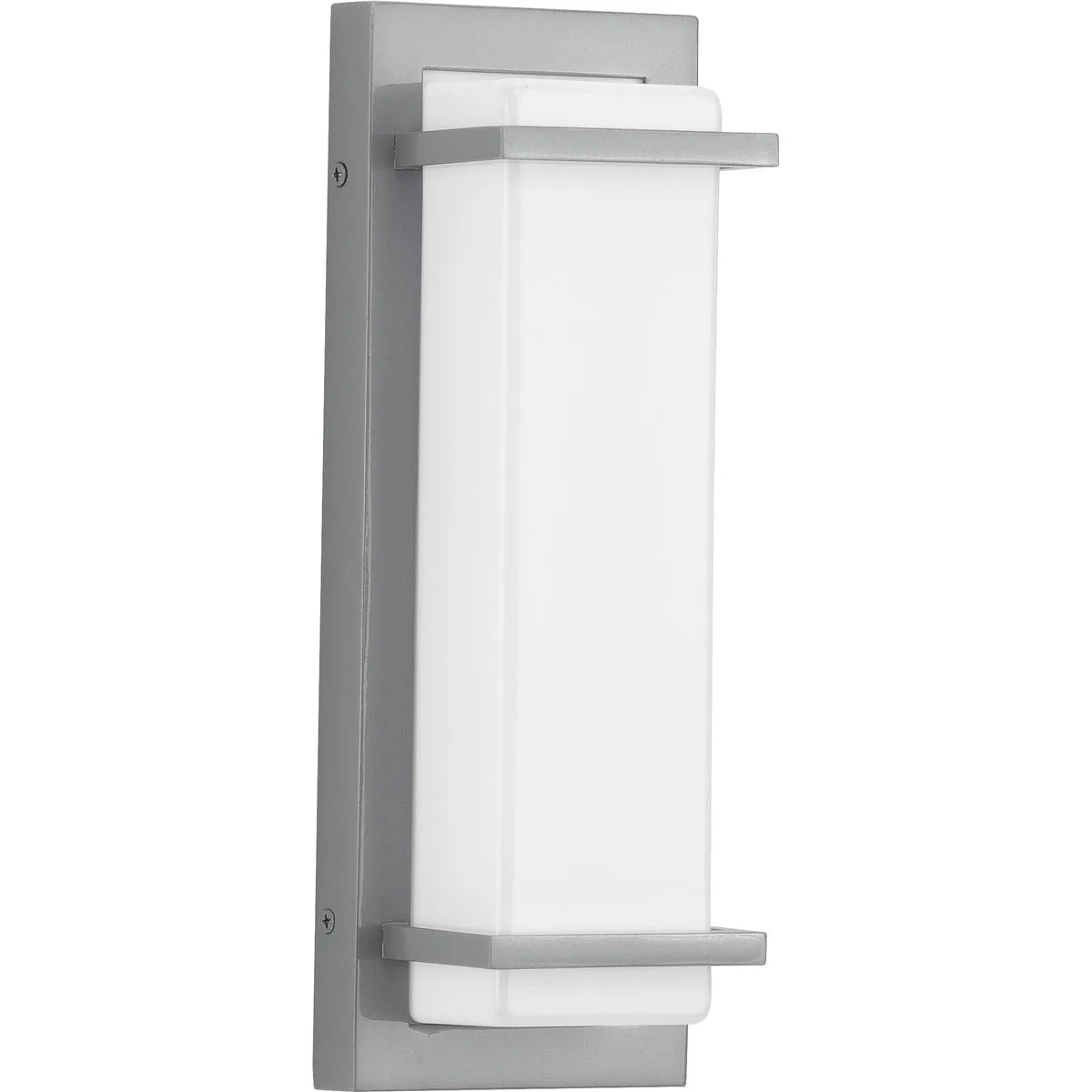 Model P560210-031