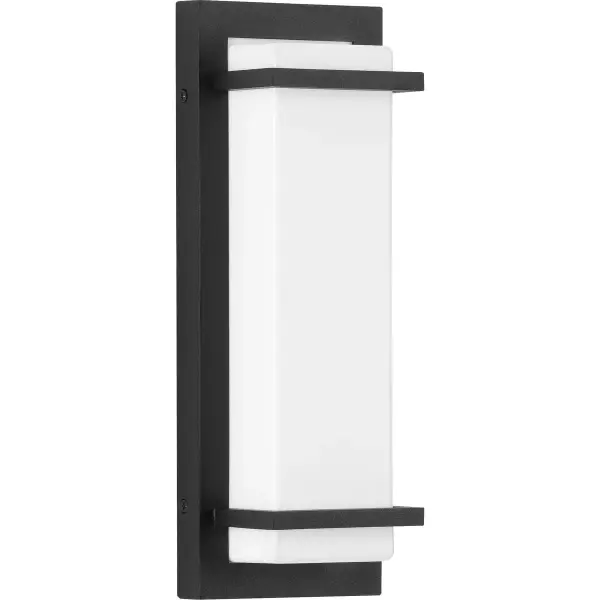 Z-1080 LED Small Outdoor Wall Sconce - Image 2