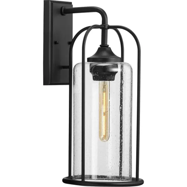 Watch Hill One-Light Outdoor Wall Lantern - Image 3