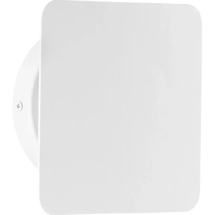 Z-2025 LED One-Light Indoor/Outdoor Wall Light - Image 1