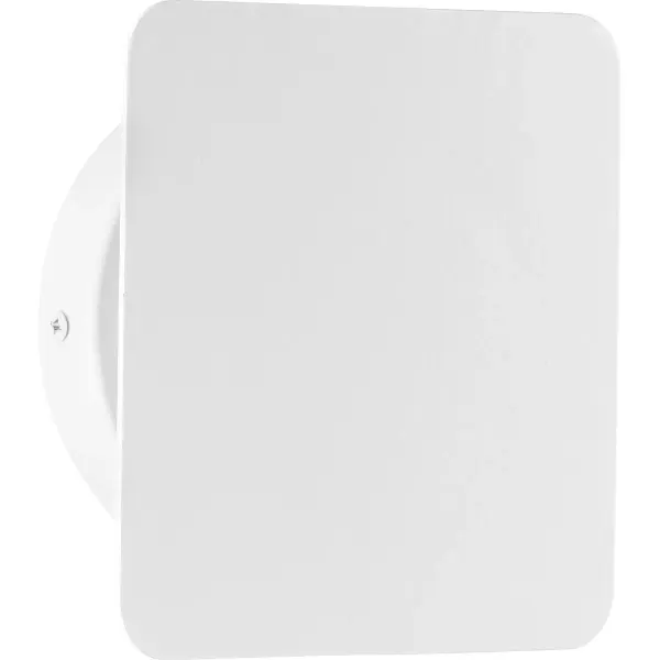 The Z-2025 LED wall light combines contemporary design with energy-efficient LED technology. Its indoor/outdoor rating and Title 24/JA8 compliance make it ideal for California installations and eco-conscious projects.
