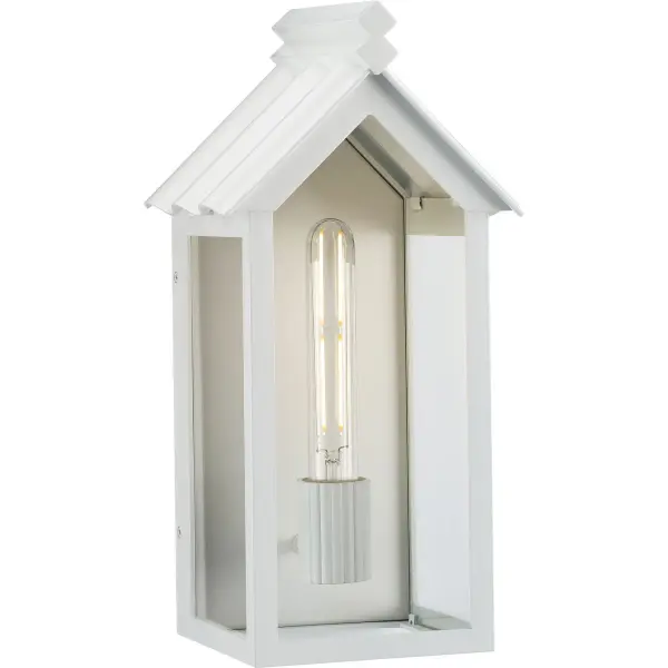 Point Dume Dunemere Outdoor Wall Lantern - Image 3