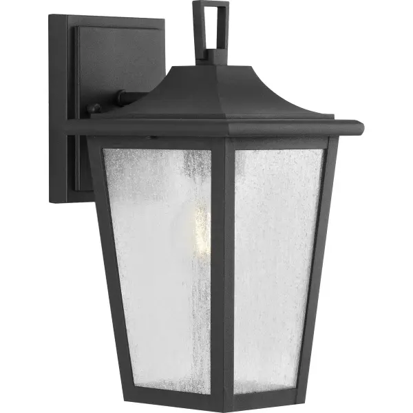 Padgett One-Light Outdoor Wall Lantern - Image 2