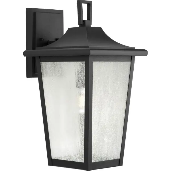 Padgett One-Light Outdoor Wall Lantern - Image 2