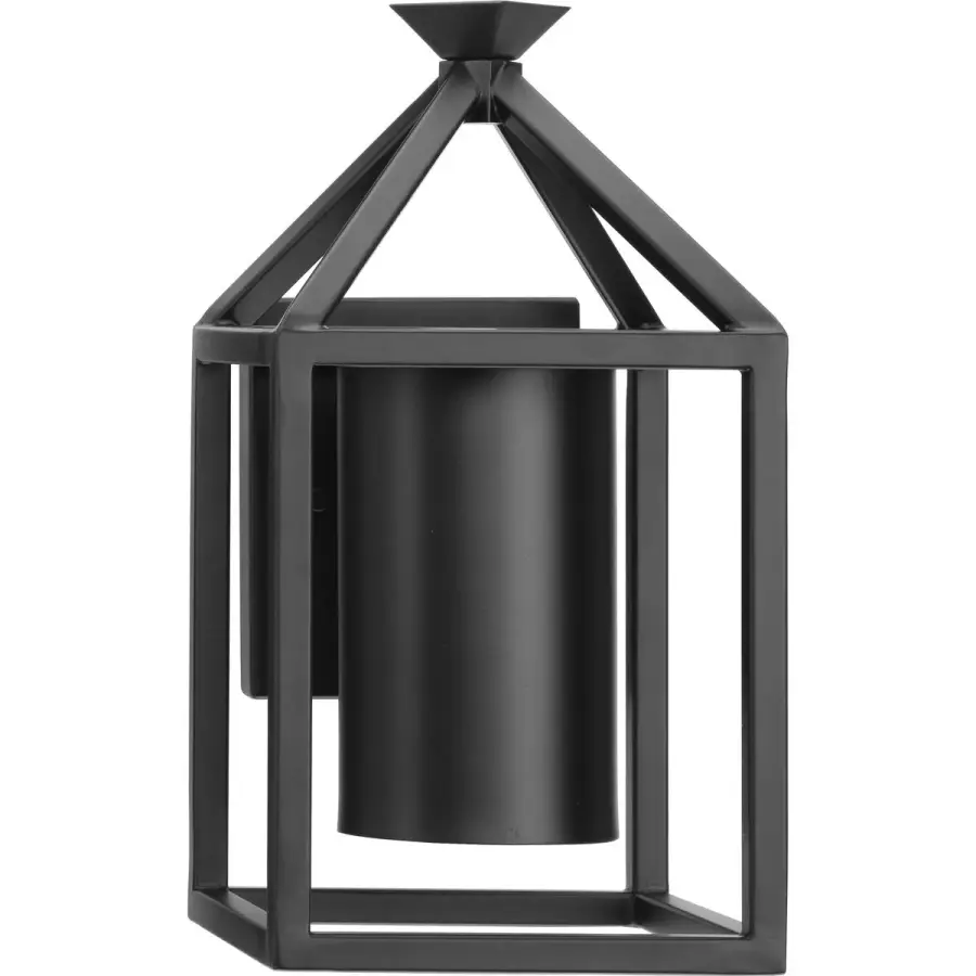 Modern Outdoor Lighting with Clean Lines and Durable Construction - Image 3