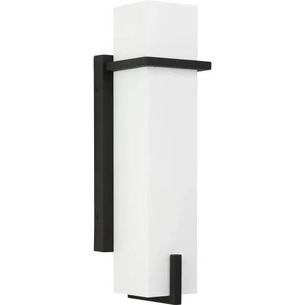 Antrim One-Light Medium Outdoor Wall Lantern - Image 1