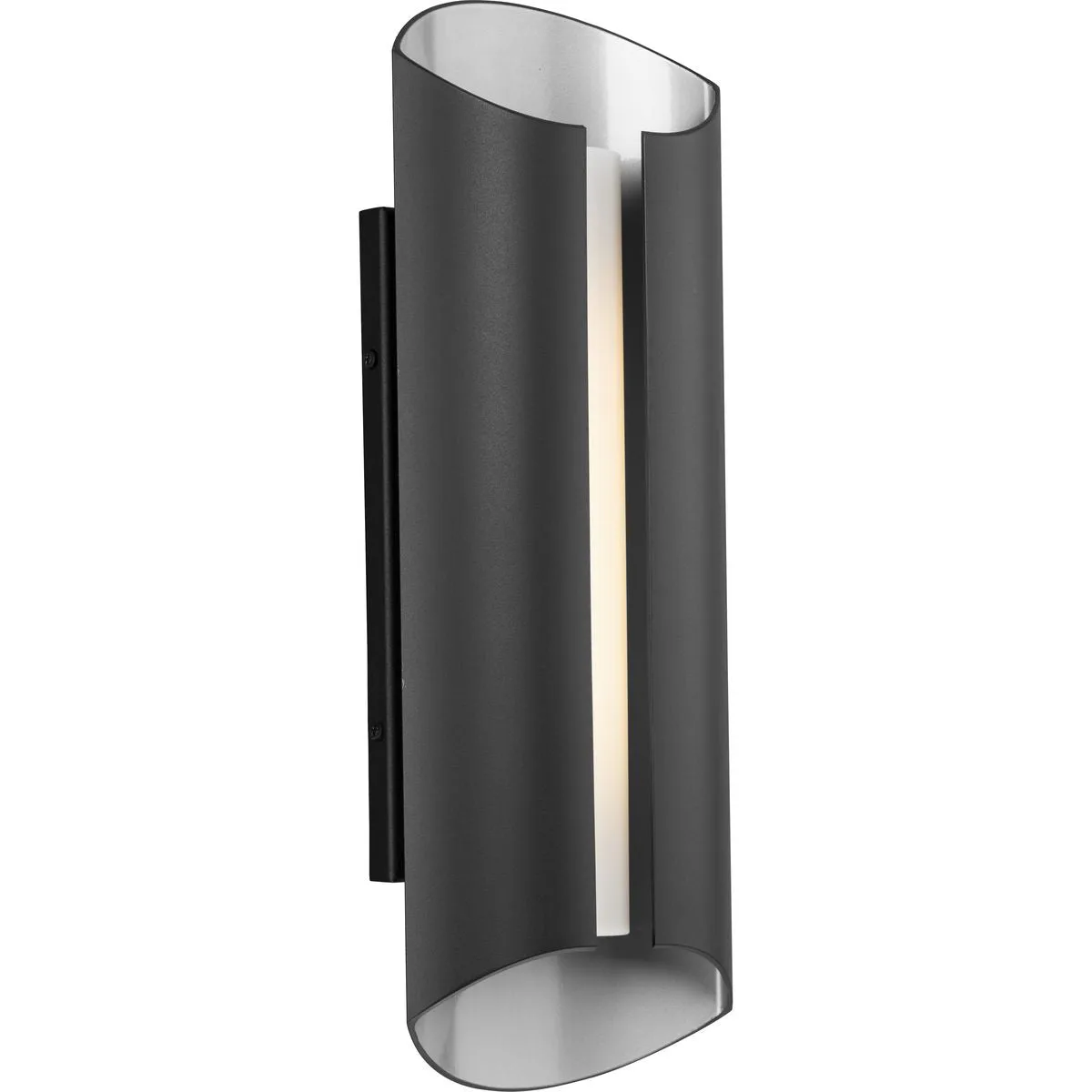 Model P560364-031
