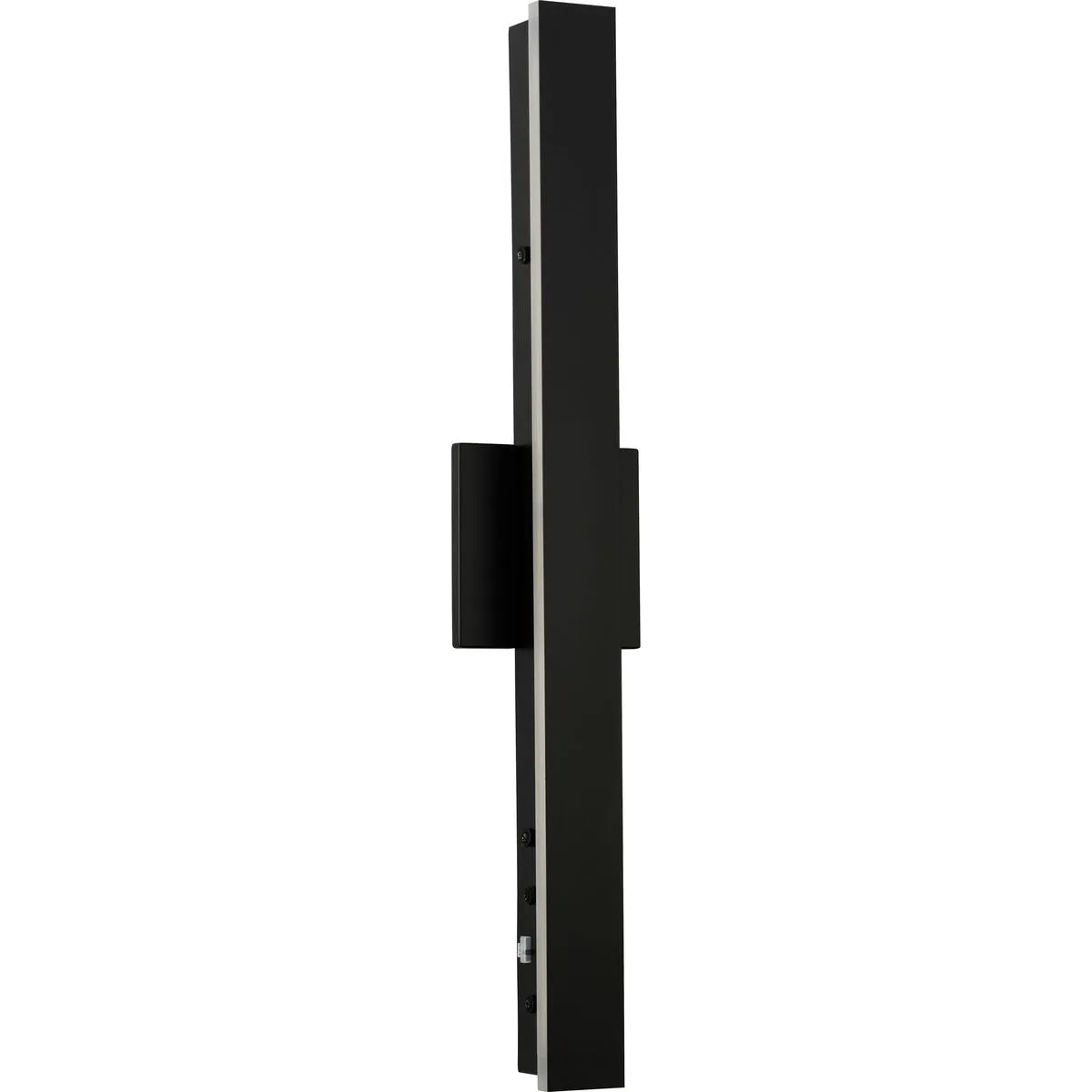 Model P560367-31M