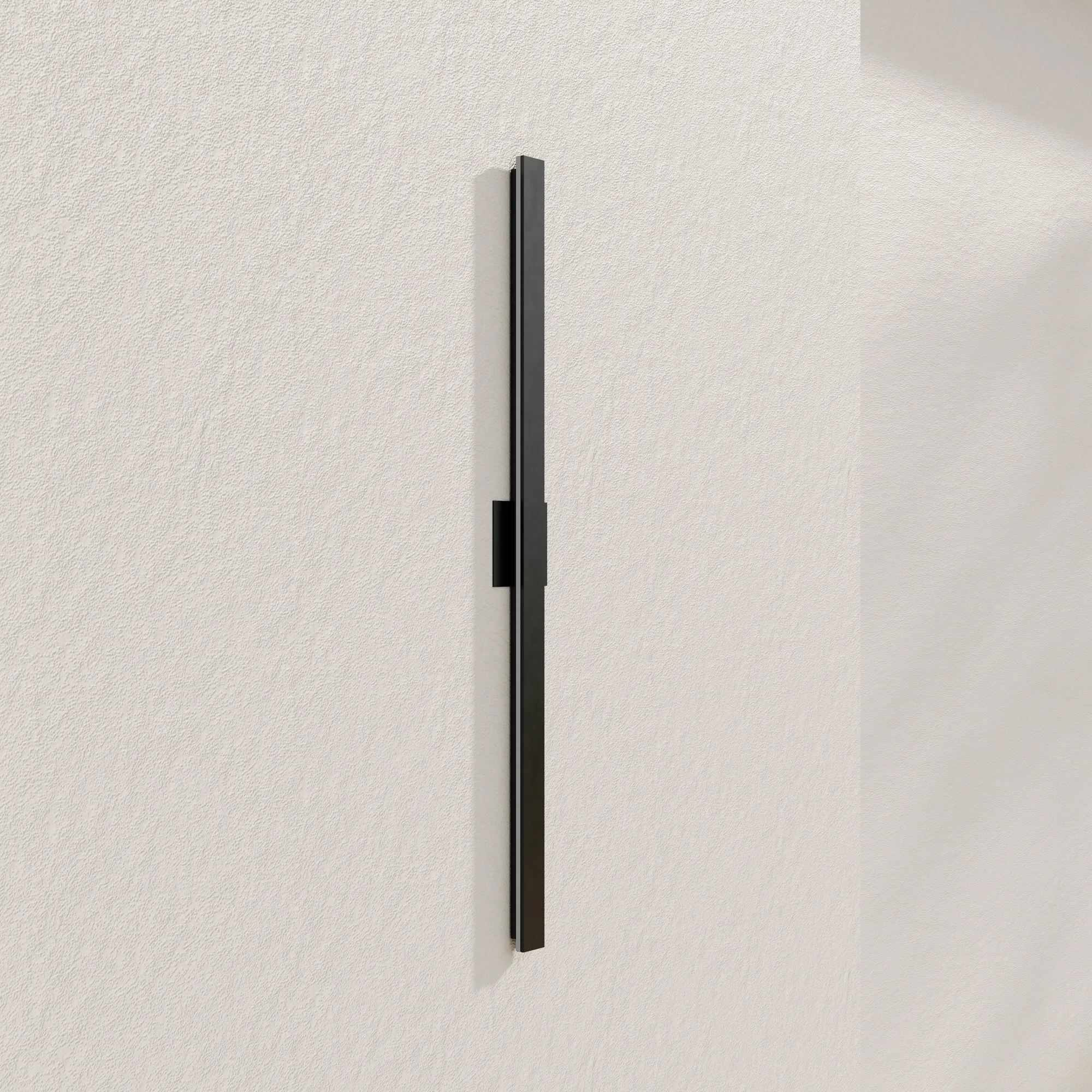 Model P560369-31M