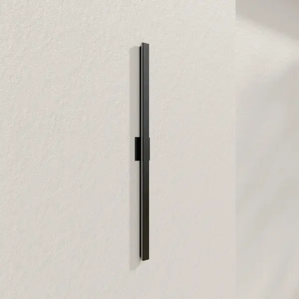 The Z-2040 Collection delivers contemporary outdoor lighting with integrated LED technology and California Title 20/22 compliance. Its matte black finish and modern design make it ideal for residential and light commercial applications.