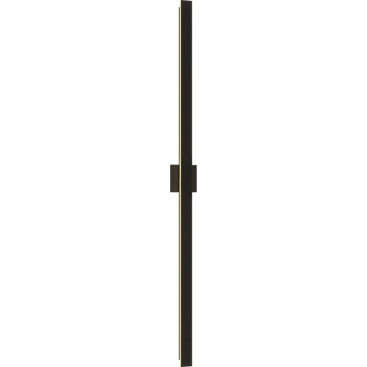 Model P560371-31M