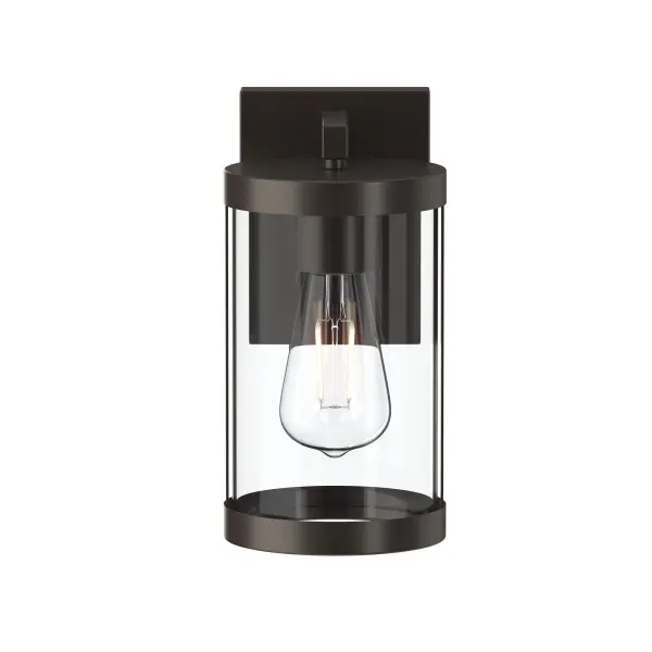 Kagen Outdoor Wall Light - Image 15