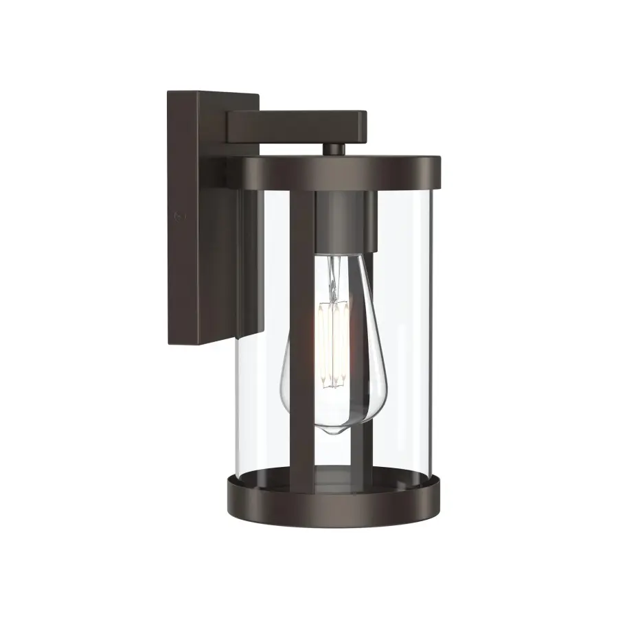Kagen Outdoor Wall Light - Image 16