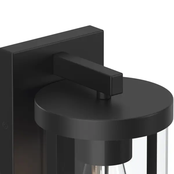 Kagen Outdoor Wall Light - Image 6