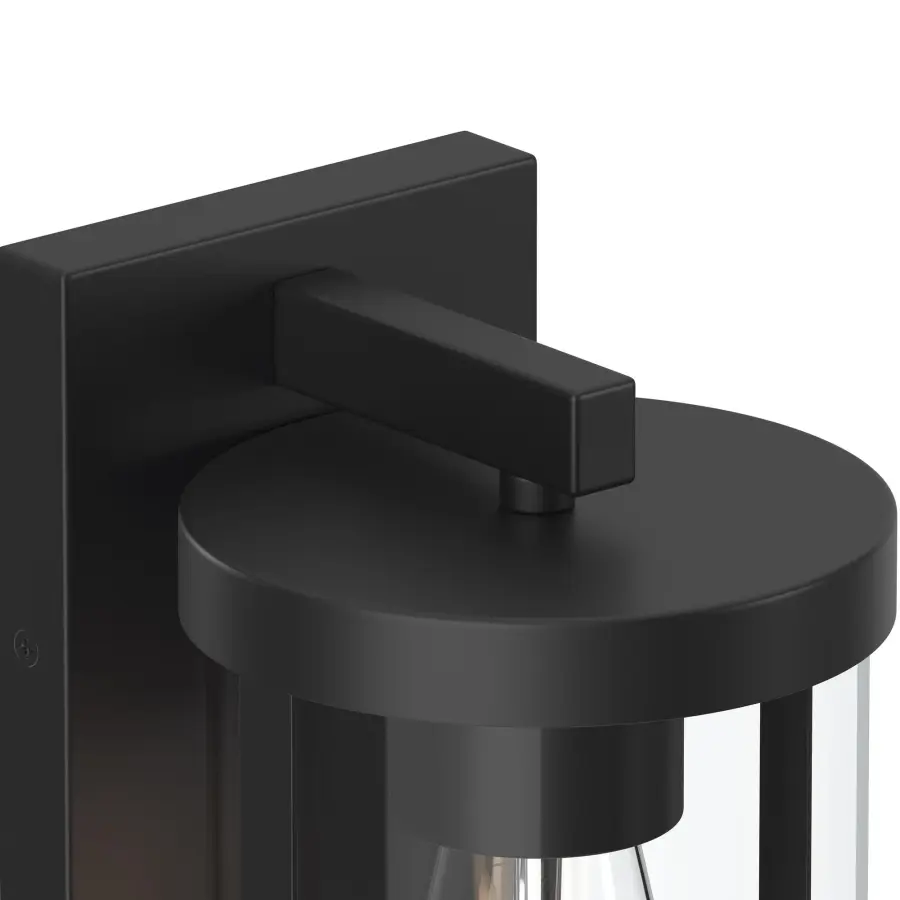 Kagen Outdoor Wall Light - Image 6