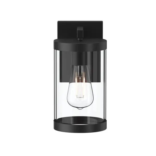 Kagen Outdoor Wall Light - Image 7