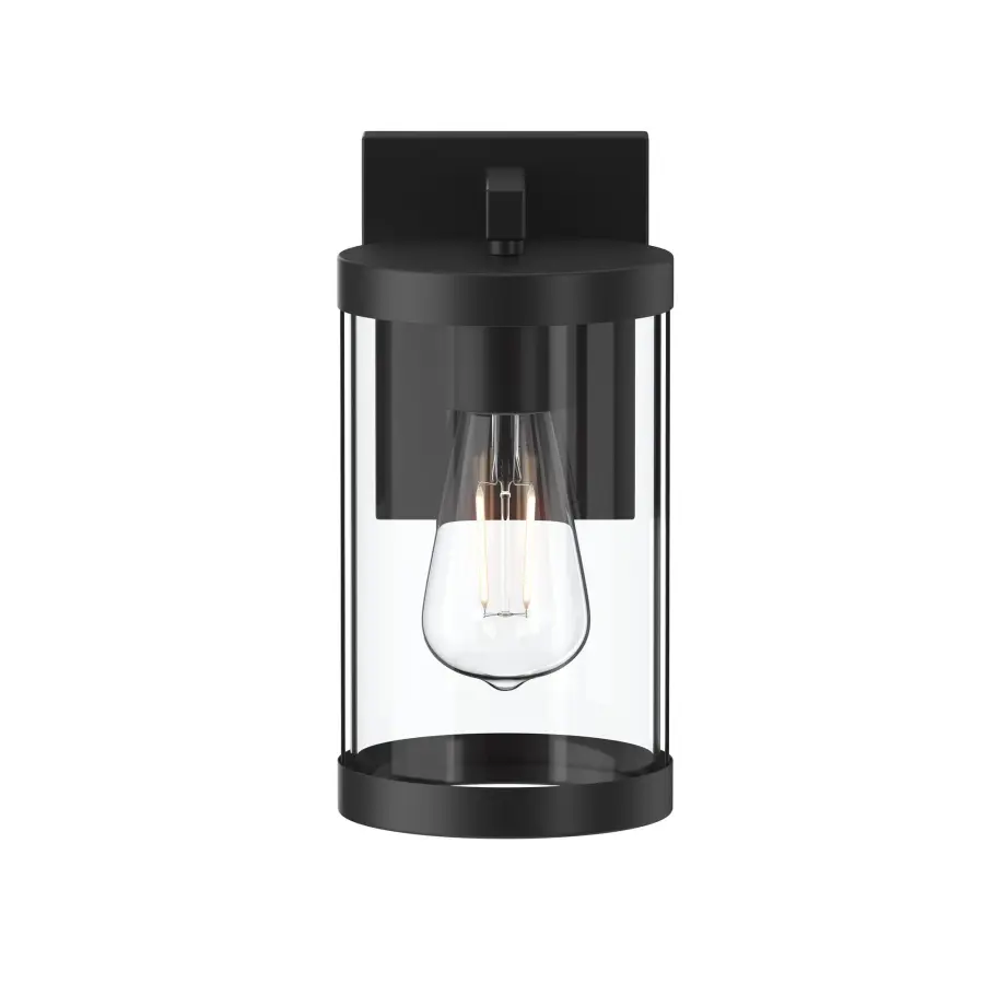 Kagen Outdoor Wall Light - Image 7
