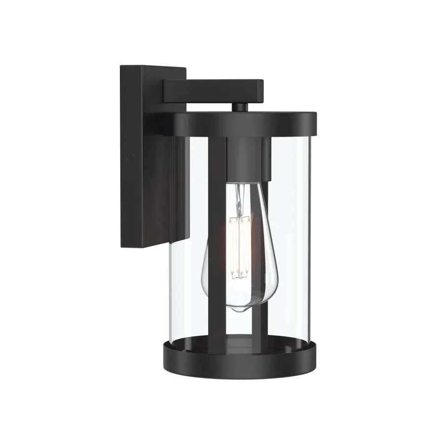 Kagen Outdoor Wall Light - Image 8