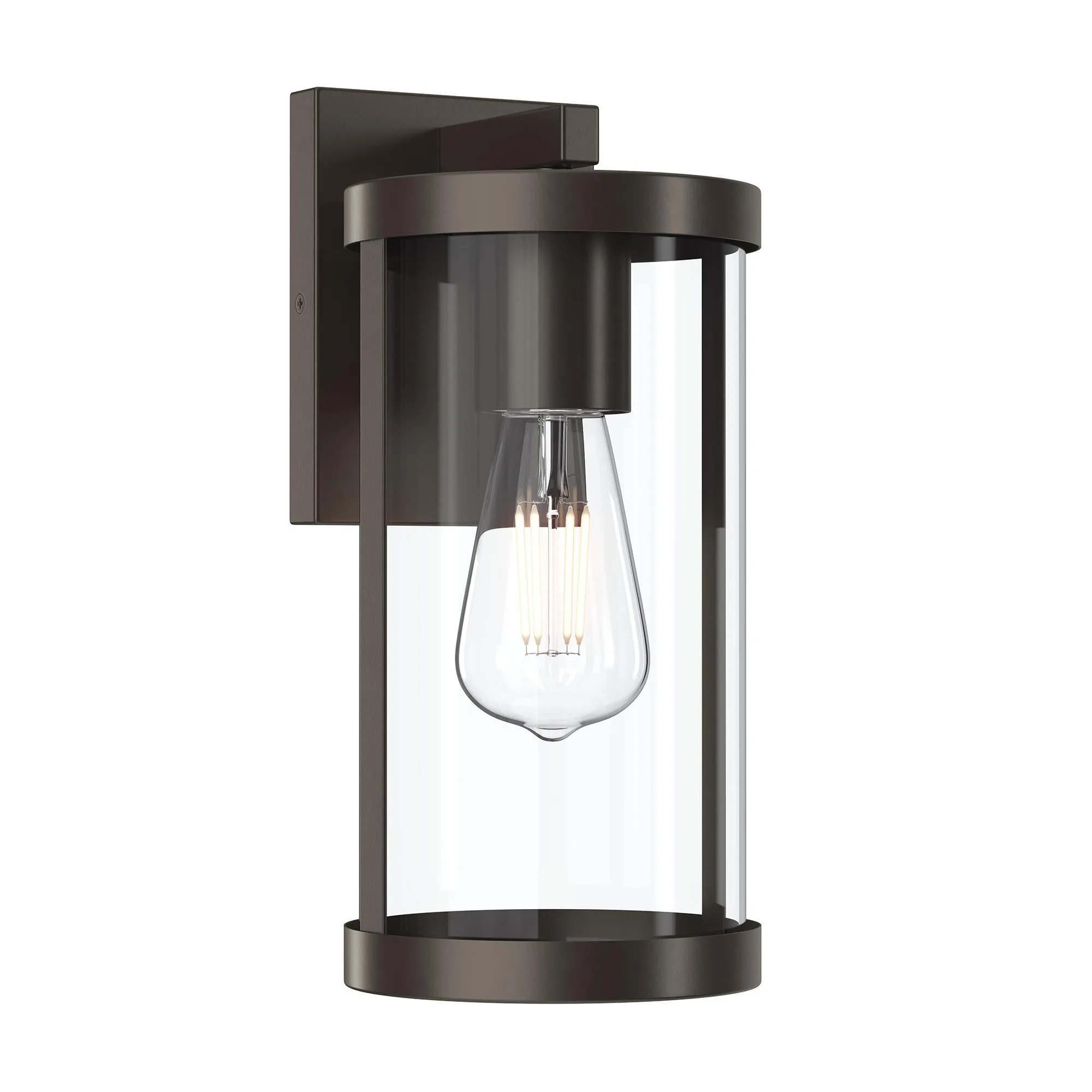 Kagen Outdoor Wall Light